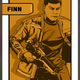 Illustration for article titled Here Are Over 50 Official Star Wars: Force Awakens Images You Probably Haven't Seen Yet